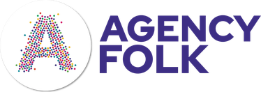 Agency Folk